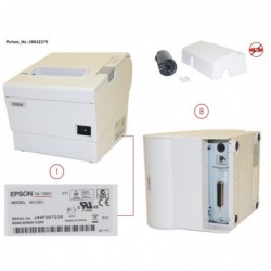 38042270 - EPSON TM-T88 IV...