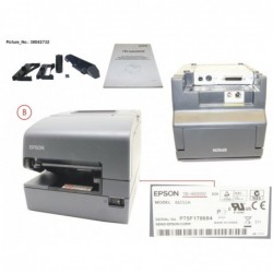 38042732 - EPSON TM-H6000...