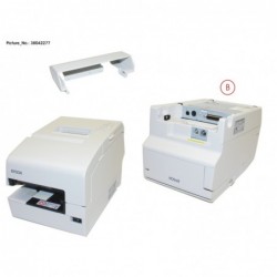 38042277 - EPSON TM-H6000...