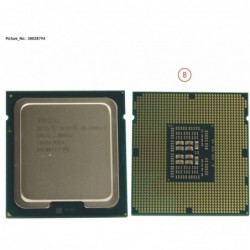 38038794 - CPU XEON...