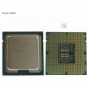 38038794 - CPU XEON E5-2403V2 1,8GHZ 80W