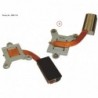 38041154 - HEATSINK
