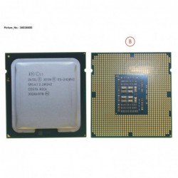 38038800 - CPU XEON...