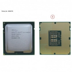 38038795 - CPU XEON E5-2430LV2 2,4GHZ 60W