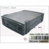 34011618 - DESKTOP LTO-4 SAS HH 800 GB