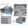 34032860 - LT S2 DRIVE LTO-4 FH FC 2U, 4U