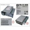 34032863 - LT S2 DRIVE LTO-5 FH SAS 2U, 4U