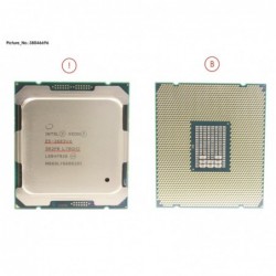 38046696 - CPU XEON...