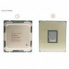 38046696 - CPU XEON E5-2603V4 1,7GHZ 85W