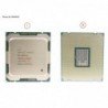 38046696 - CPU XEON E5-2603V4 1,7GHZ 85W