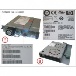 34032857 - LT S2 DRIVE...