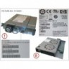 34032857 - LT S2 DRIVE LTO-5 HH FC 1U, 2U, 4U