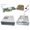 38034749 - H 440-11773: PV110T HH LTO5 1500 GB