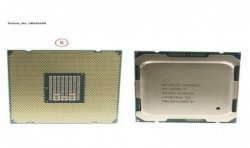 38046698 - CPU XEON E5-2620V4 2,1GHZ 85W