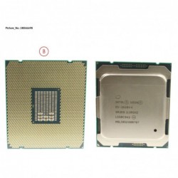 38046698 - CPU XEON...