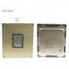 38046698 - CPU XEON E5-2620V4 2,1GHZ 85W