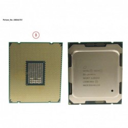 38046701 - CPU XEON...