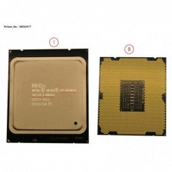 38036977 - CPU XEON...