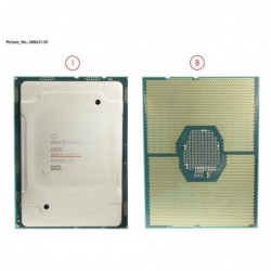 38063139 - CPU INTEL XEON...