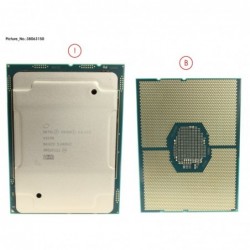 38063150 - CPU INTEL XEON...