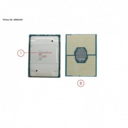 38062640 - CPU INTEL XEON...