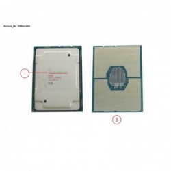 38062630 - CPU INTEL XEON 6226R 2.9 150W