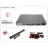 34012240 - BROCADE 300 SWITCH