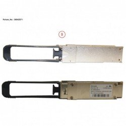 38042071 - 40 GBE QSFP...