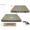 38040921 - SWITCH VDX6740-24-R-SPARE