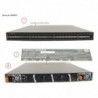 38058927 - PSWITCH 2048P SPARE