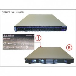 38018836 - MELLANOX IB...