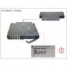 38009805 - PY CB ETH SWITCH/IBP 1GB 36/12