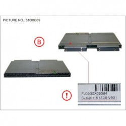 38010767 - PY CB IB SWITCH...