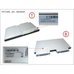 38020658 - PY CB IB SWITCH...