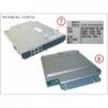 38018390 - PY CB ETH SWITCH/IBP 1GB 18/6