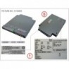 38018386 - PY CB ETH SWITCH/IBP 1GB 36/12