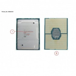 38062635 - CPU INTEL XEON...