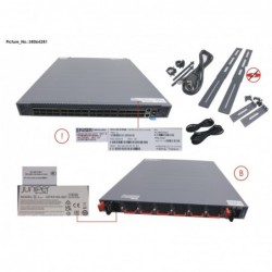 38064281 - BASE SWITCH,...