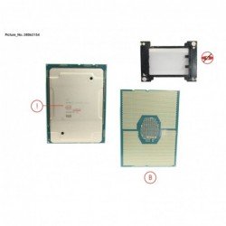 38063154 - CPU INTEL XEON...