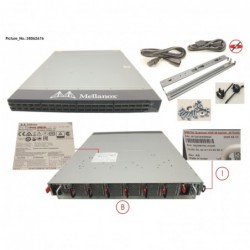 38062676 - IB SWITCH 40...