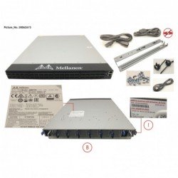 38062673 - IB SWITCH 40...