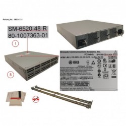 38034731 - 6520 SWITCH,...