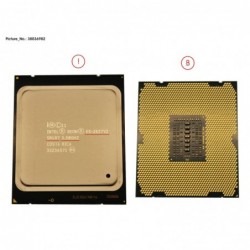 38036982 - CPU XEON...