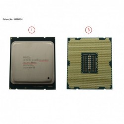 38036974 - CPU XEON...