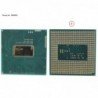 38038881 - CPU INTEL MOBILE I7-4600M