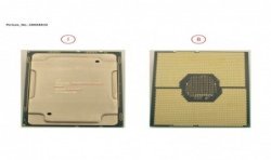 38058832 - CPU XEON PLATINUM 8156 3,6GHZ 105W