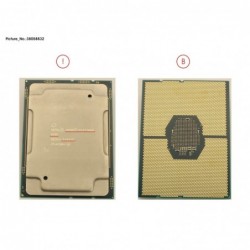 38058832 - CPU XEON...