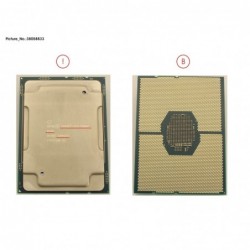 38058833 - CPU XEON PLATINUM 8158 3,0GHZ 150W