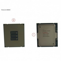 38048041 - CPU XEON E7-8855V4 2,1GHZ 140W