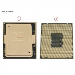 38049246 - CPU XEON...